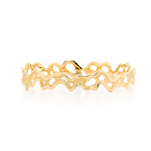 Bangle DSB430