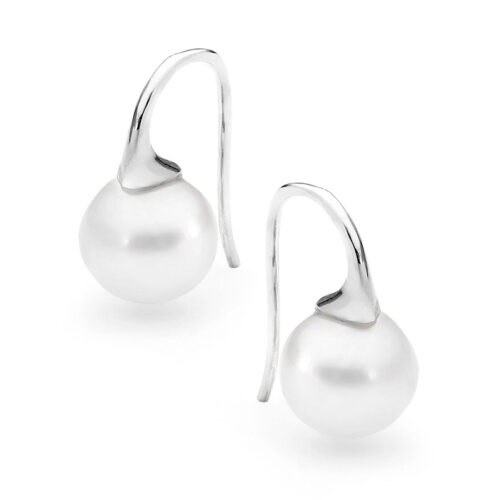 Earrings DSER007