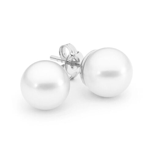 Earrings DSER009