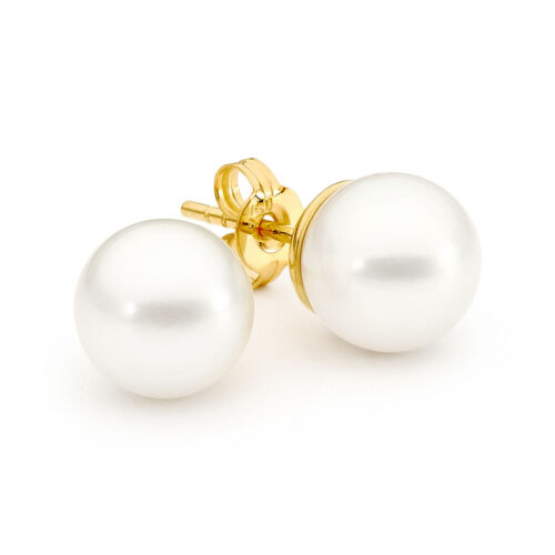Earrings DSER009Y