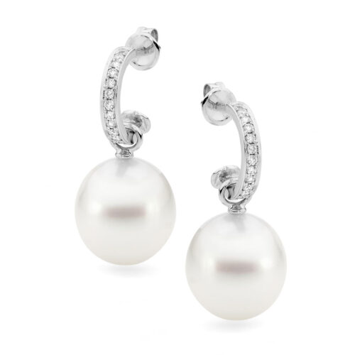 Earrings DSFD007