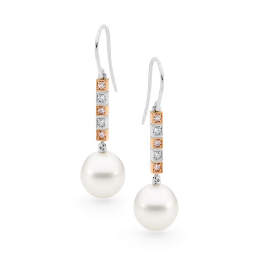 Earrings DSFD011