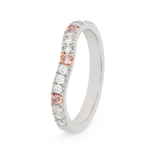 Wedding Ring DSWR001