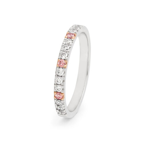 Wedding Ring DSWR002