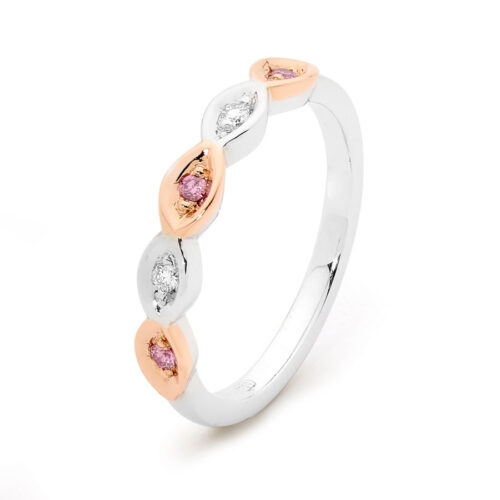 Wedding Ring DSWR004