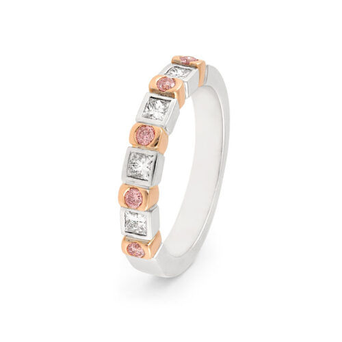Wedding Ring DSWR005