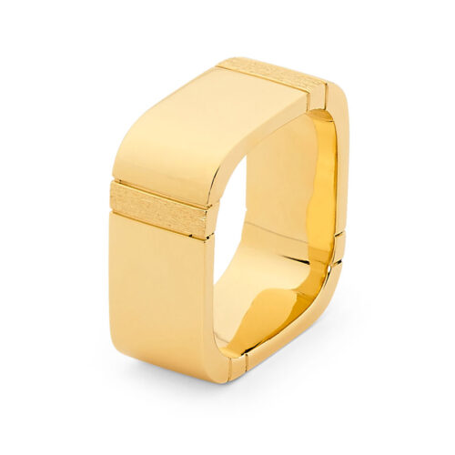 Wedding Ring DSWR011