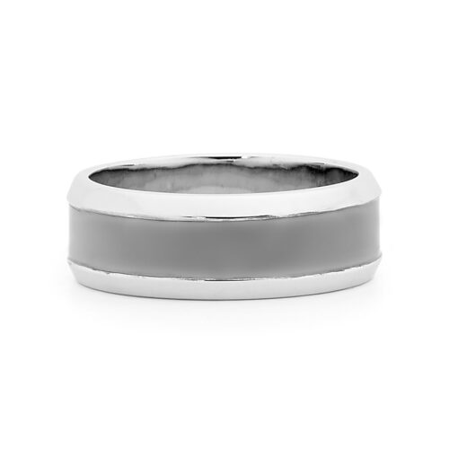 Wedding Ring DSWR013