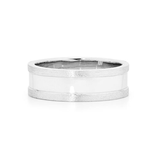 Wedding Ring DSWR014