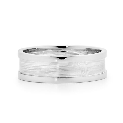 Wedding Ring DSWR015