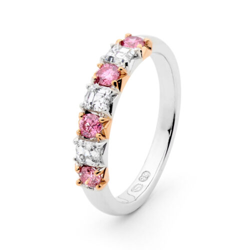 Wedding Ring DSWR022