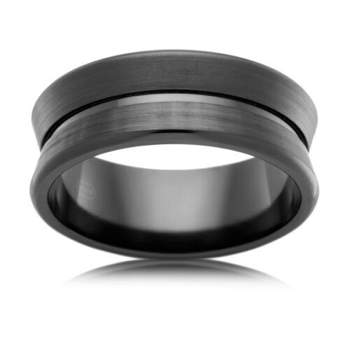 Wedding Ring FB4434