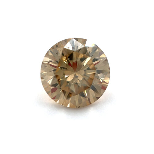 Champagne 1.51CT