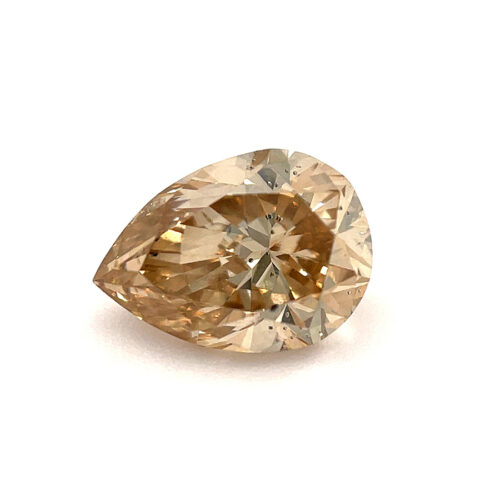 Champagne 1.719CT