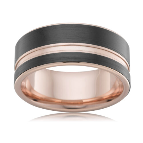 Wedding Ring ZRJ4581DAI