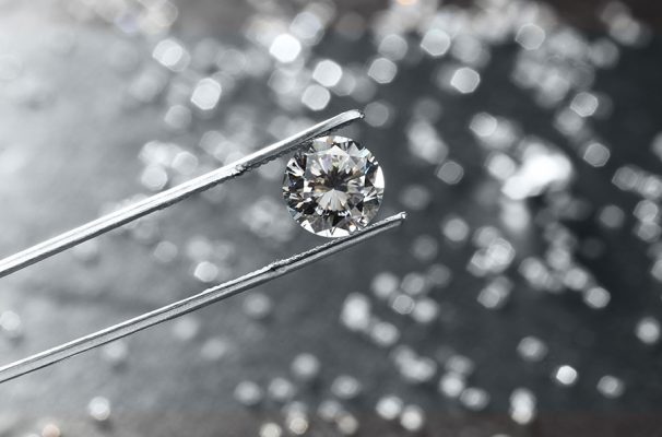 Soklich Diamonds