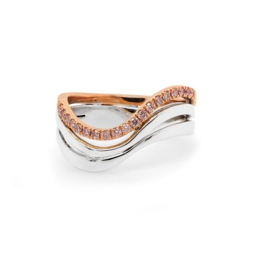 Dress Ring EDJR018
