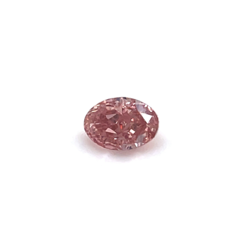PINK DIAMOND 1.15ct