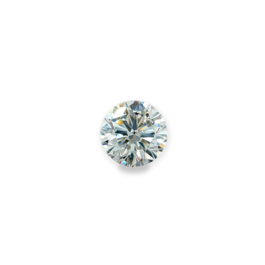 White Diamond 1.05ct » Soklich & Co.