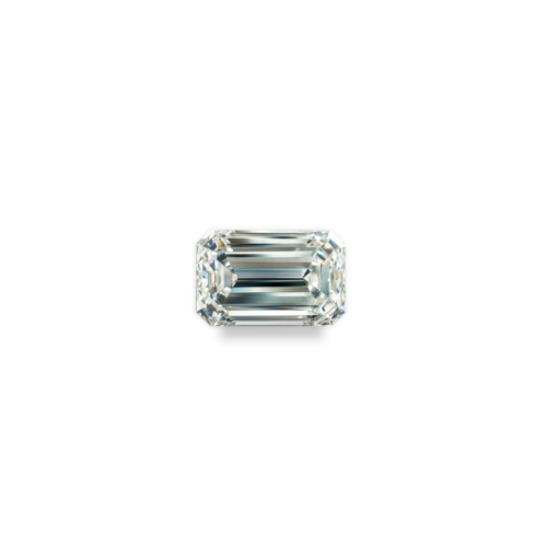 White Diamond 1.25ct