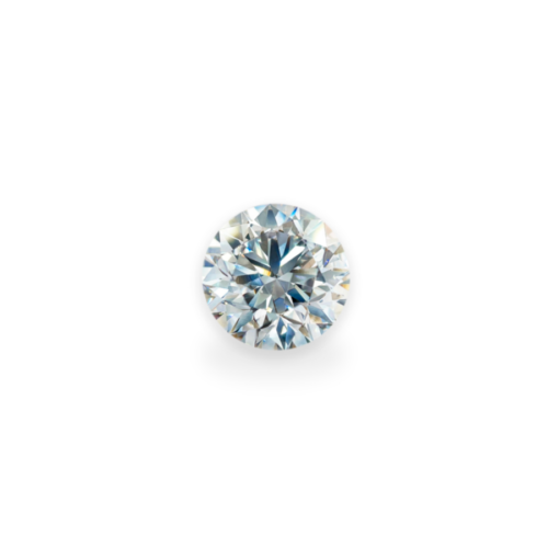 White Diamond 2.00ct