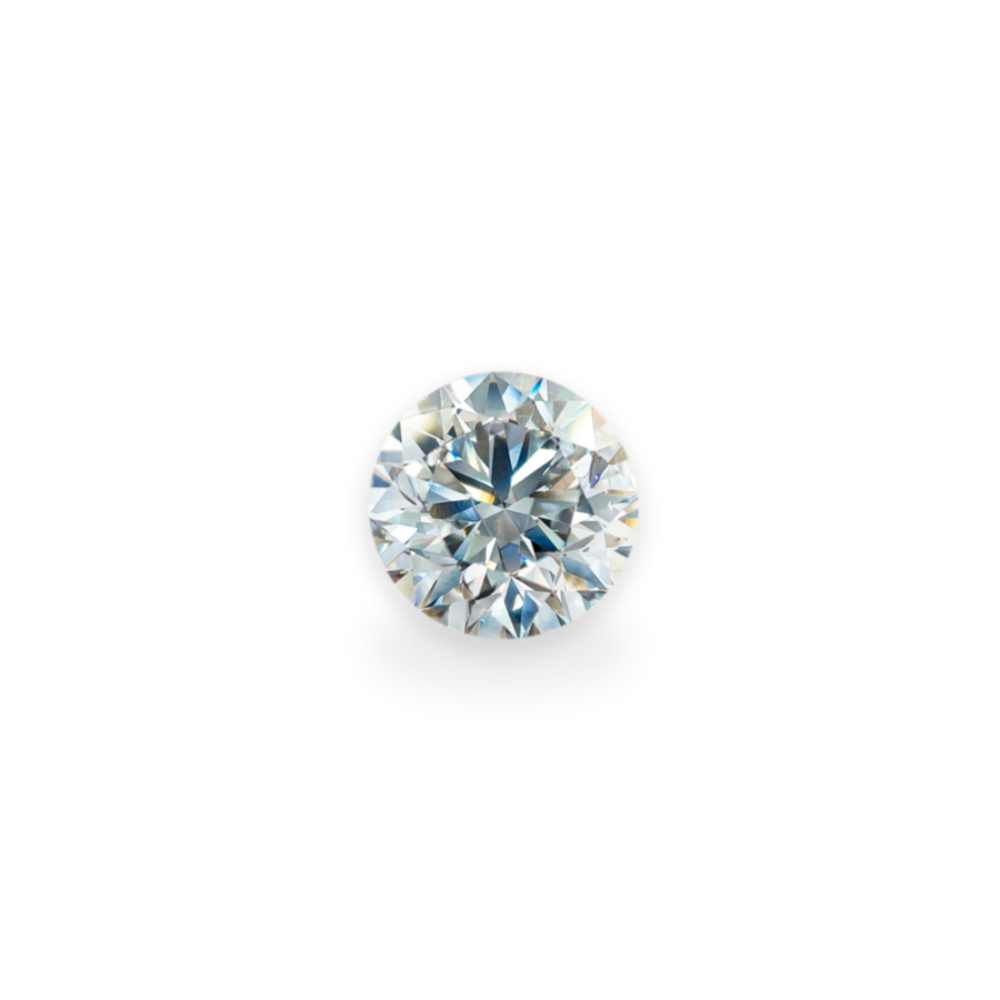 White Diamond 2.00ct » Soklich & Co.