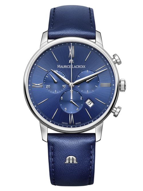 Eliros Blue