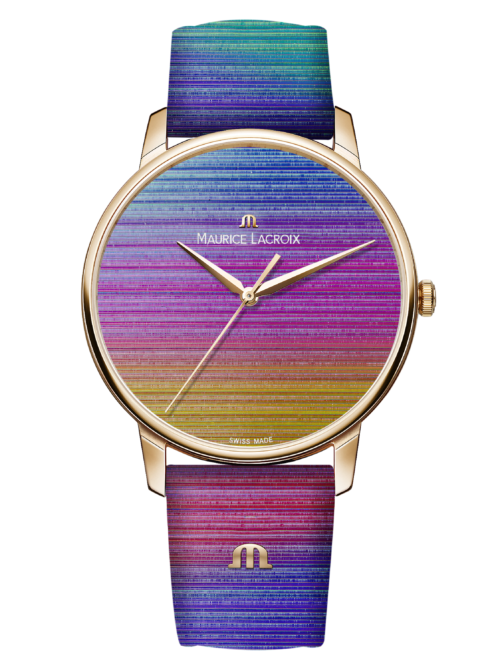 Eliros Rainbow