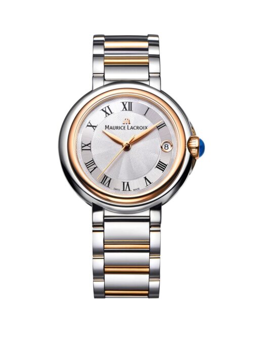 Fiaba Two Tone Ladies