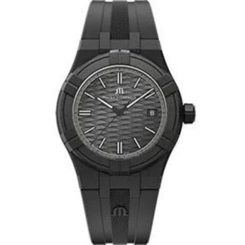 Aikon Tide Black