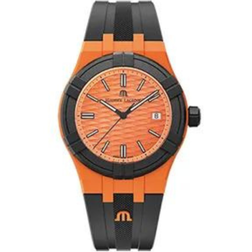 Aikon Tide Orange