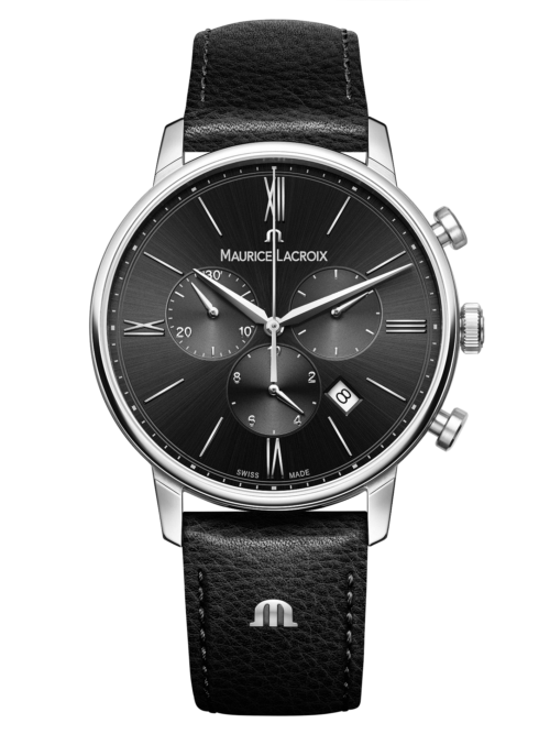 Eliros Black