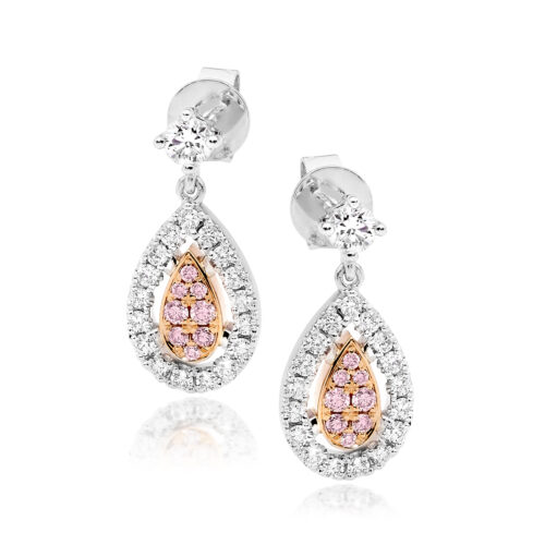 Earrings EDJE008