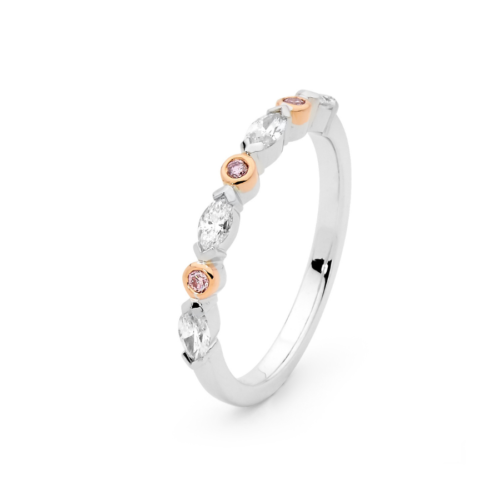 Wedding Ring EDJW007