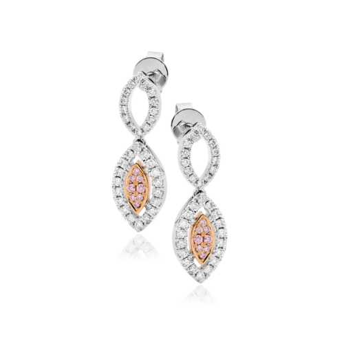 Earrings EDJE007