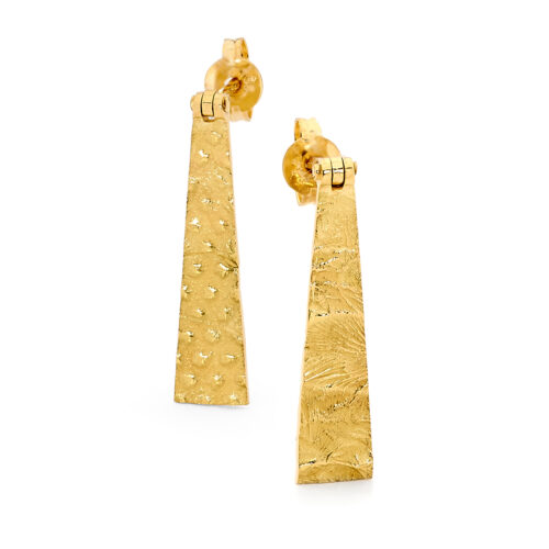 Kimberley Earrings DSER005