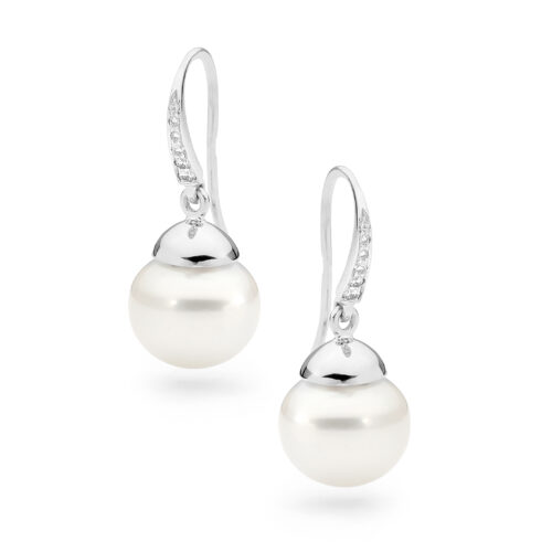 Earrings DSER012