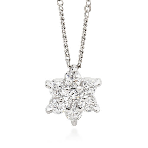 Pendant DSER018