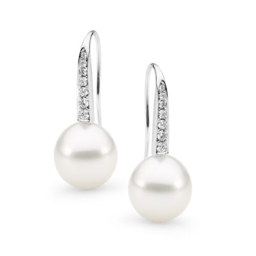 Earrings DSFDE02