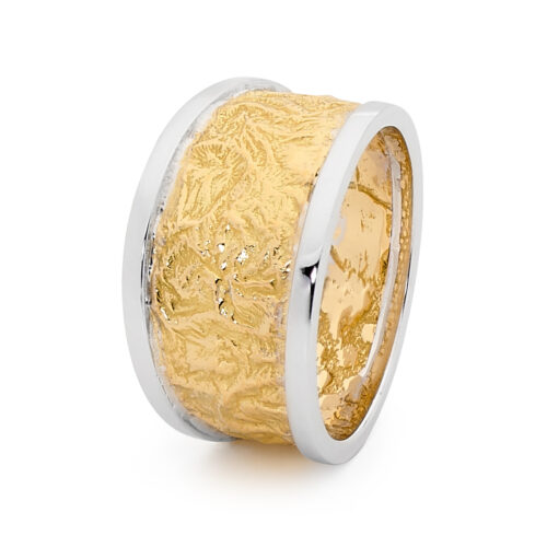 Kimberley Ring DSLR301