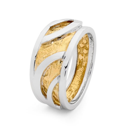 Kimberley Ring DSLR305