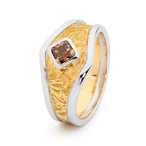 Kimberley Ring DSLR306
