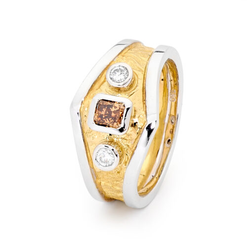Kimberley Ring DSLR307