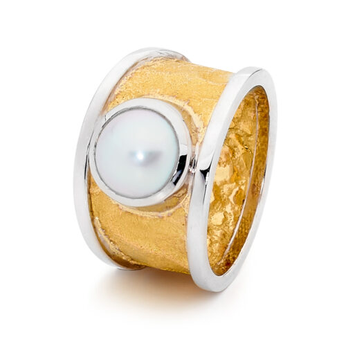 Kimberley Ring DSLR323