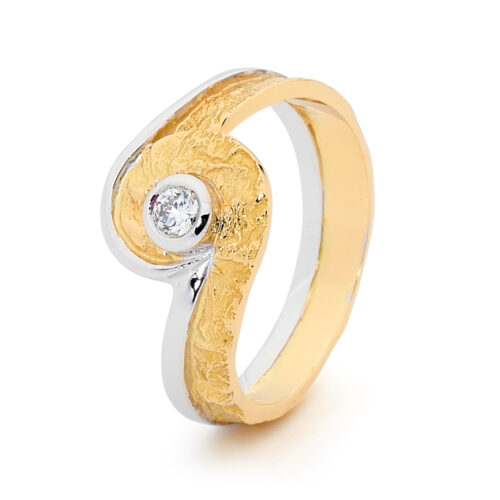 Kimberley Ring DSLR326