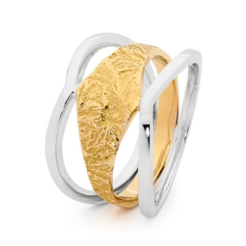 Kimberley Ring DSLR334