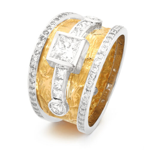 Kimberley Ring DSLR335