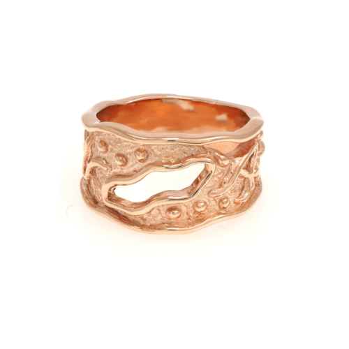 Lava Ring DSLR079