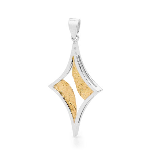 Kimberley Pendant DSP334