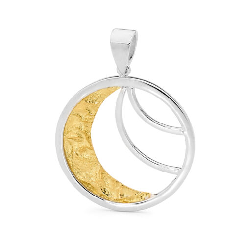 Kimberley Pendant DSP301